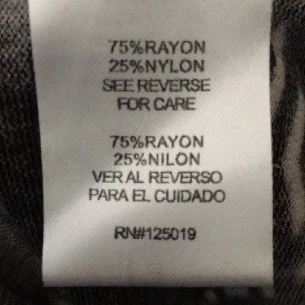 FINAL MARKDOWN Ladies’ Joseph A Cardigan (M) - Image 4