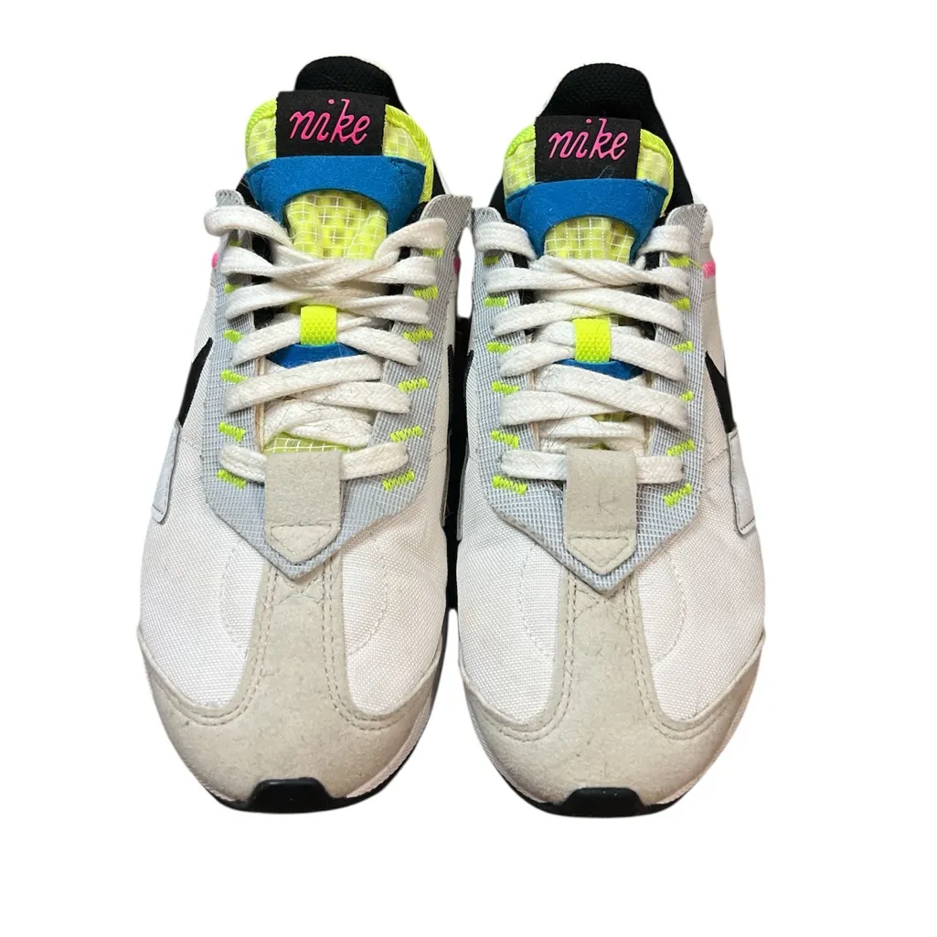 Nike  Air Max Pre-Day Sneaker - Image 3