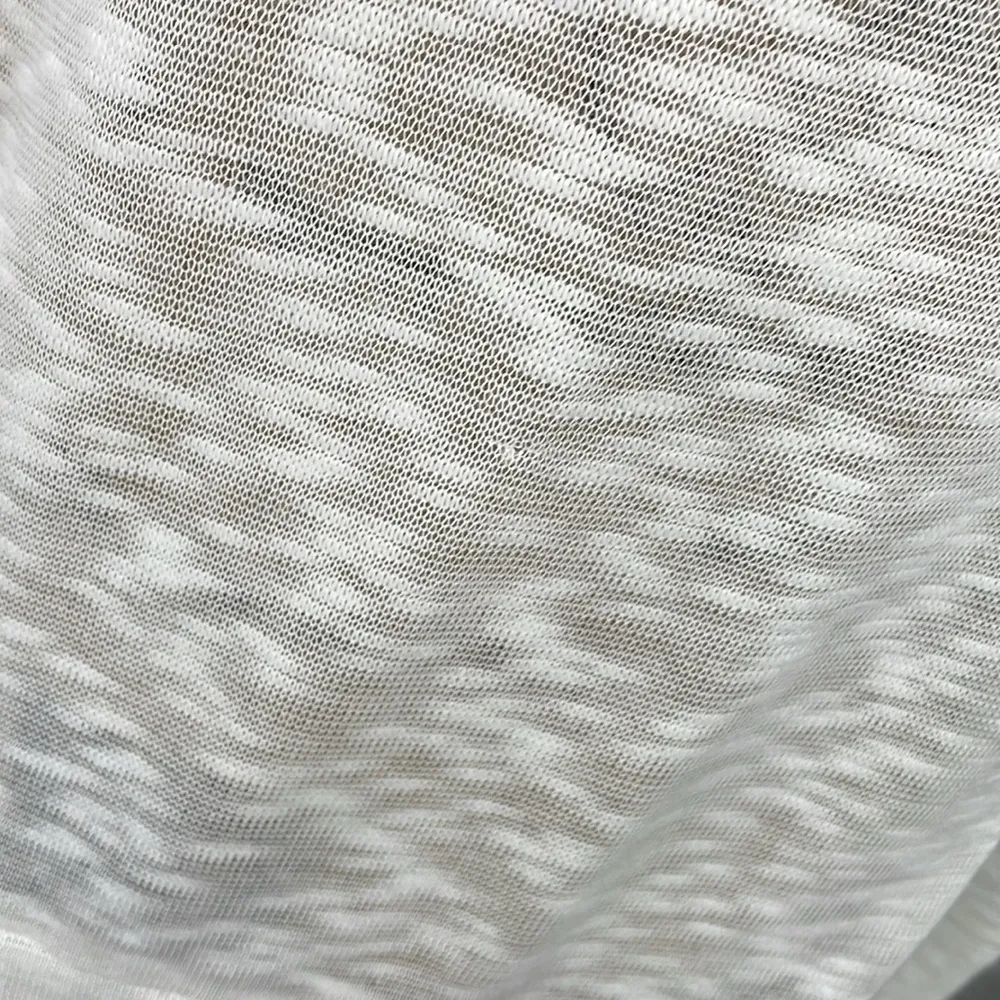 Old Navy Lightweight Crewneck Pullover Sweater - Image 4