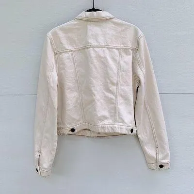 Urban Outfitters Jacket - Image 2