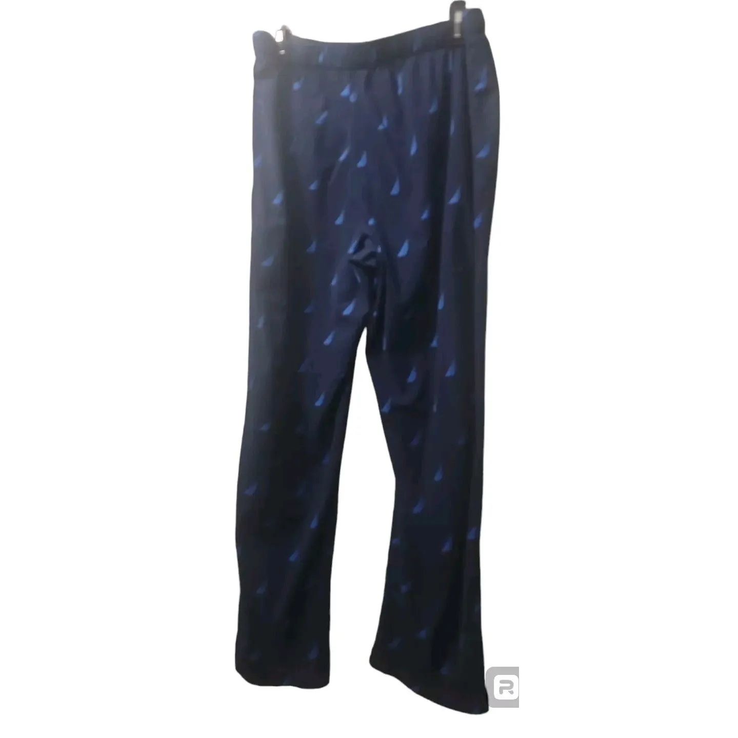 Nautica‎ Sleepwear Mens Medium Pants Super Soft - Image 2