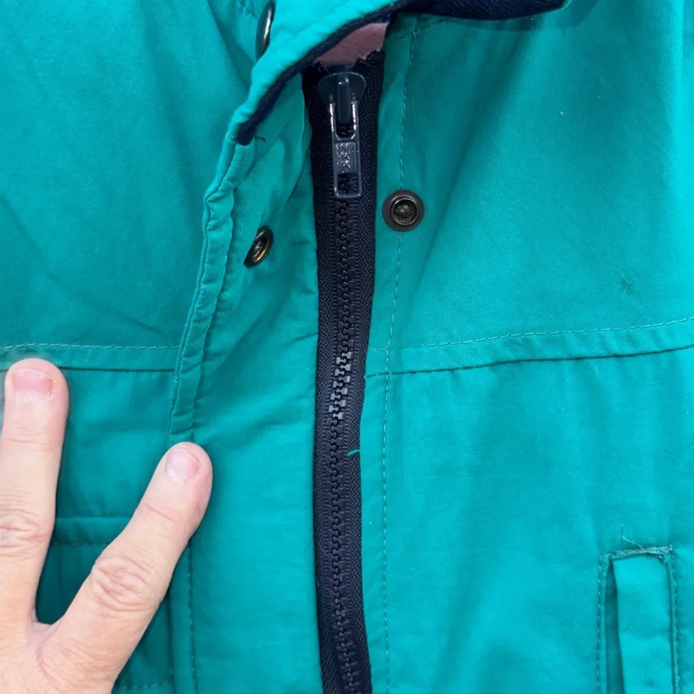 Countryr Sophisticates by Pendleton unisex size large - Image 3