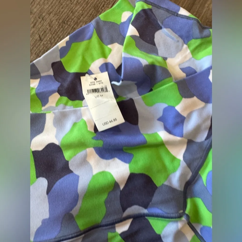 Aerie  real me set ✨♥️ - Image 11