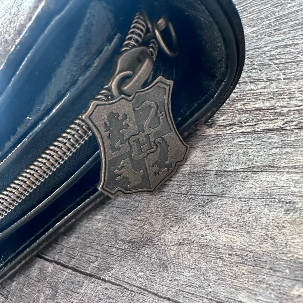 Harry Potter Horcrux Crossbody Bag Tom Marvolo Riddle - Image 5