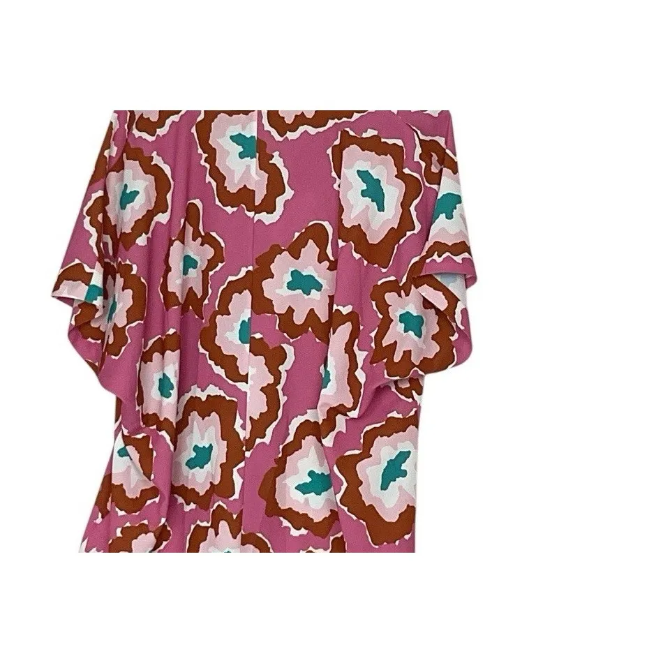 Crosby‎ By Mollie Burch Wilkes Top Women's - Image 5