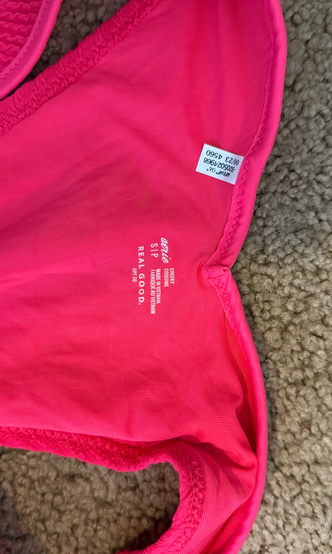 Bikini Bottoms - Image 3