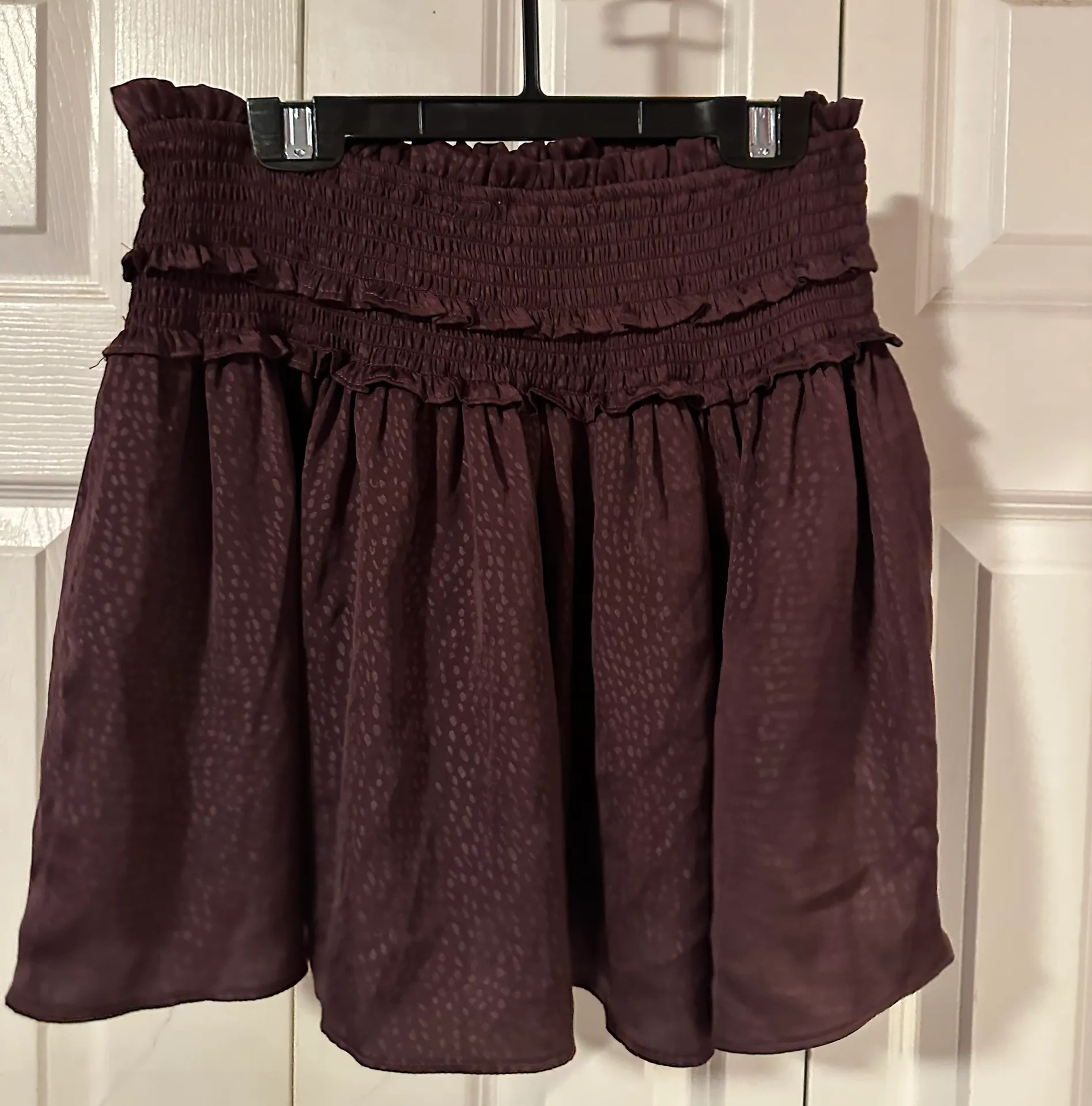 The Impeccable Pig Skirt - Image 2