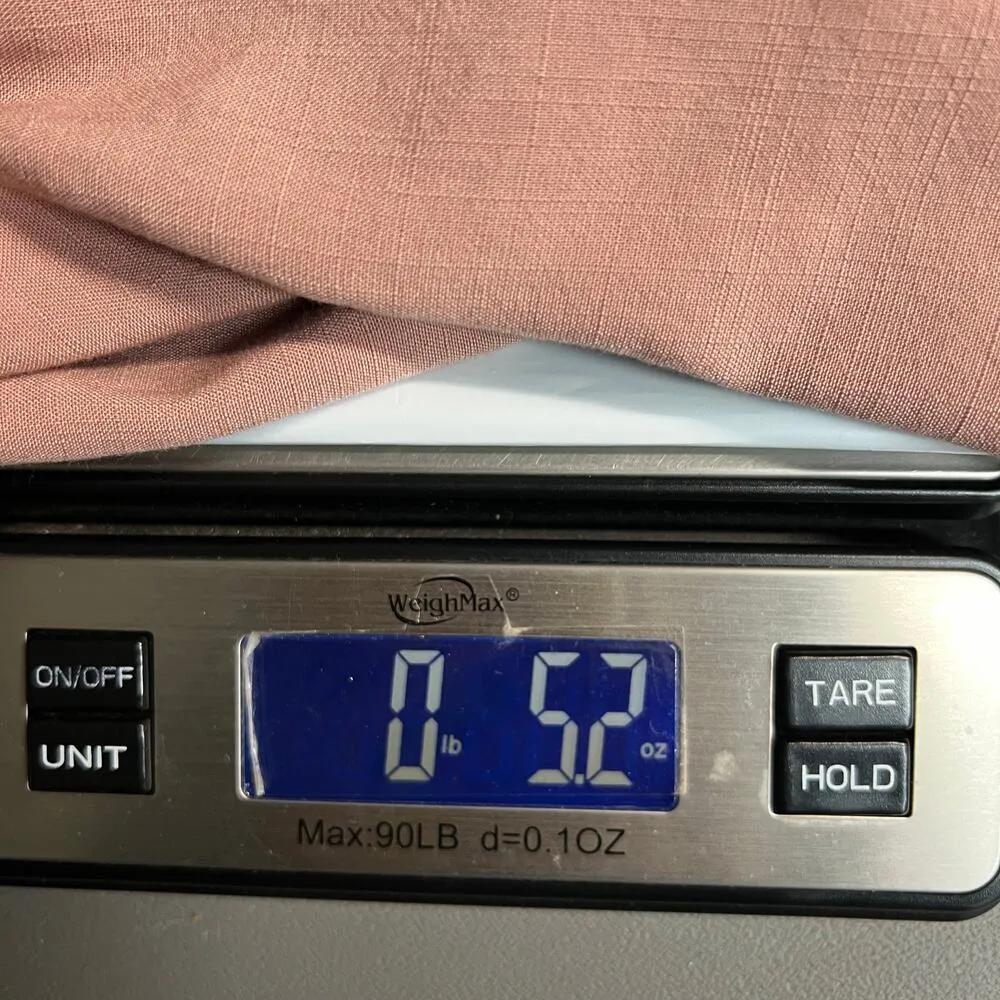 Universal Thread Tie Front Womens Relaxed Crop Feminine Casual Womens Top Sz XS - Image 14