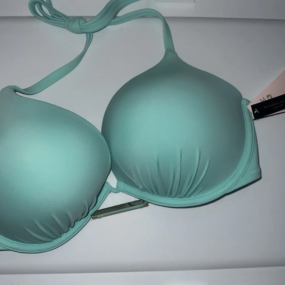 New - Victoria Secret 38C Bombshell bikini top - Image 8
