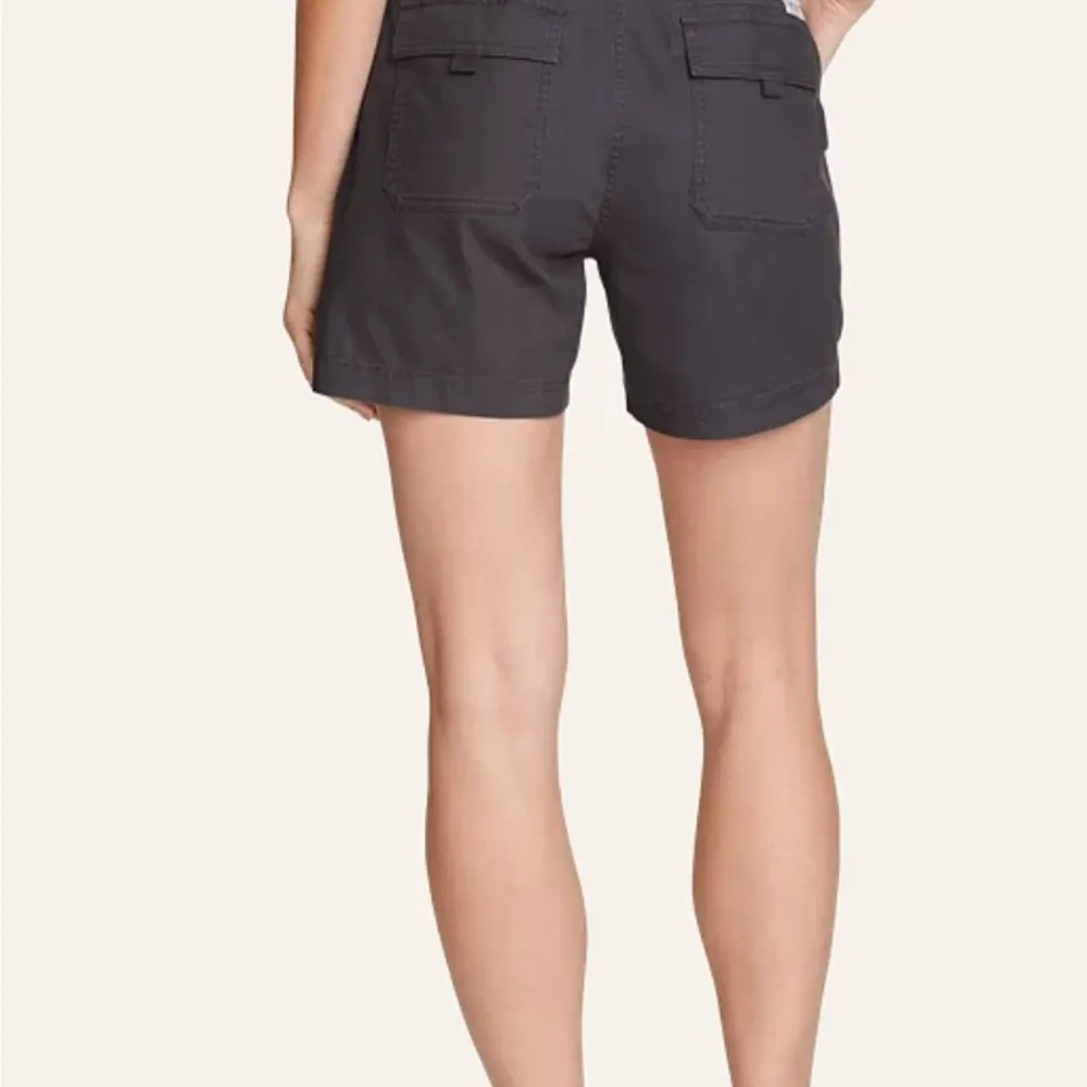 Eddie Bauer Adventurer 2.0 Skorts Size 16 - Image 2