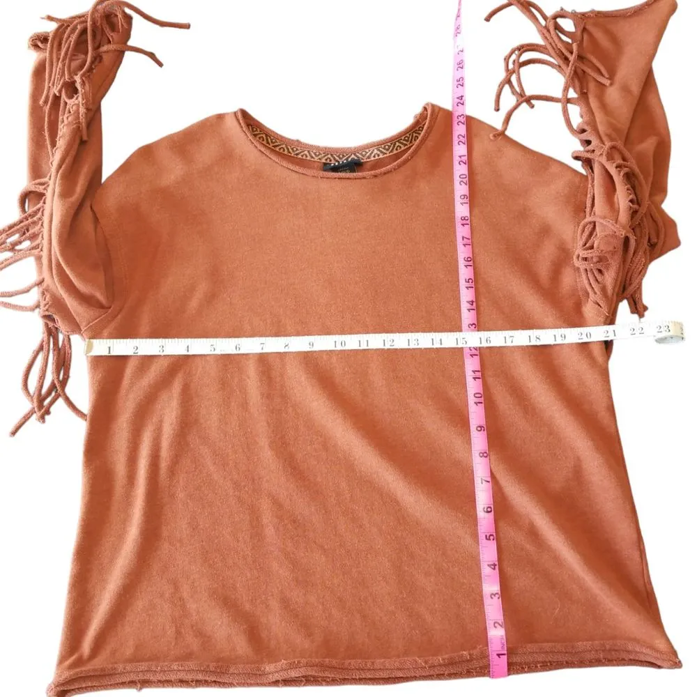 Wrangler Retro - Image 3