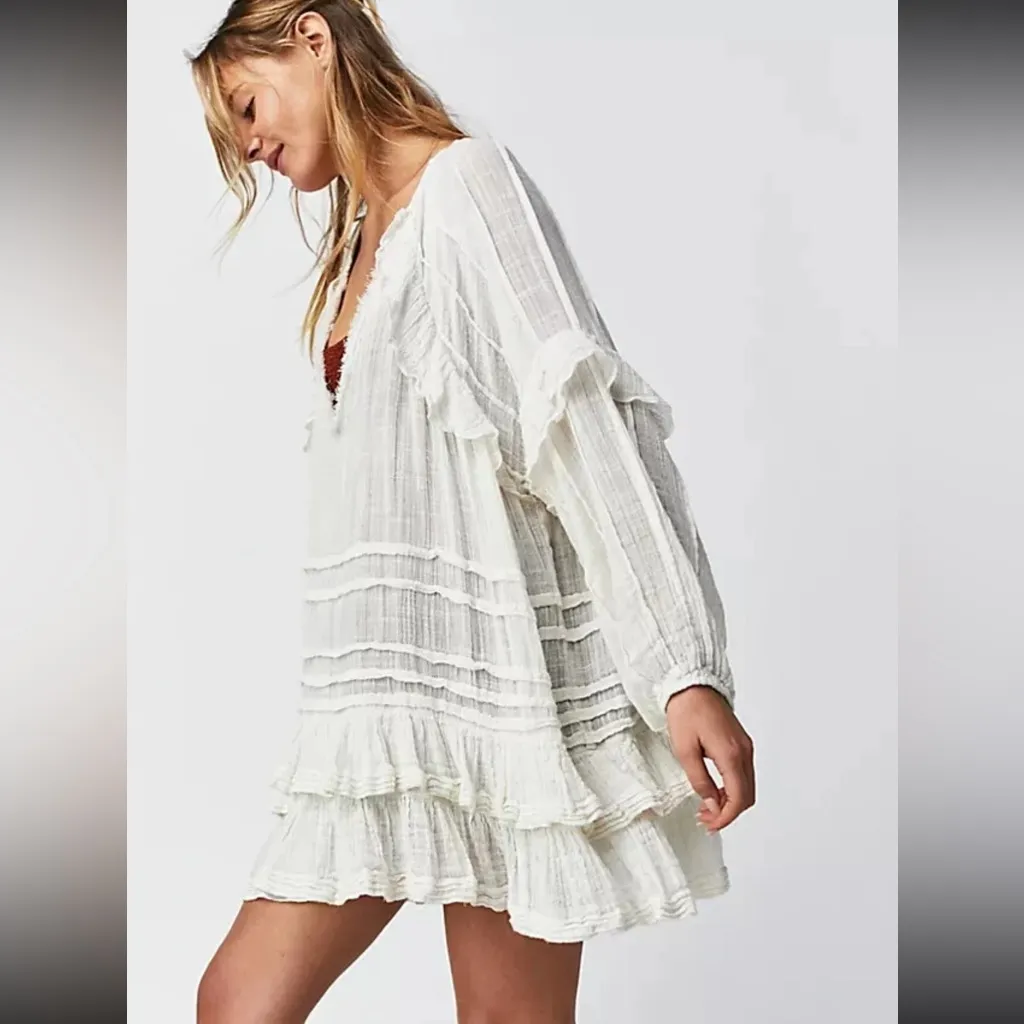 Free People Tamasi Two - Image 4