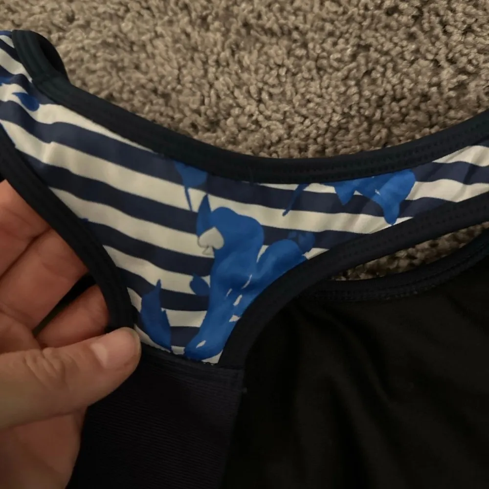 sports bra - Image 4