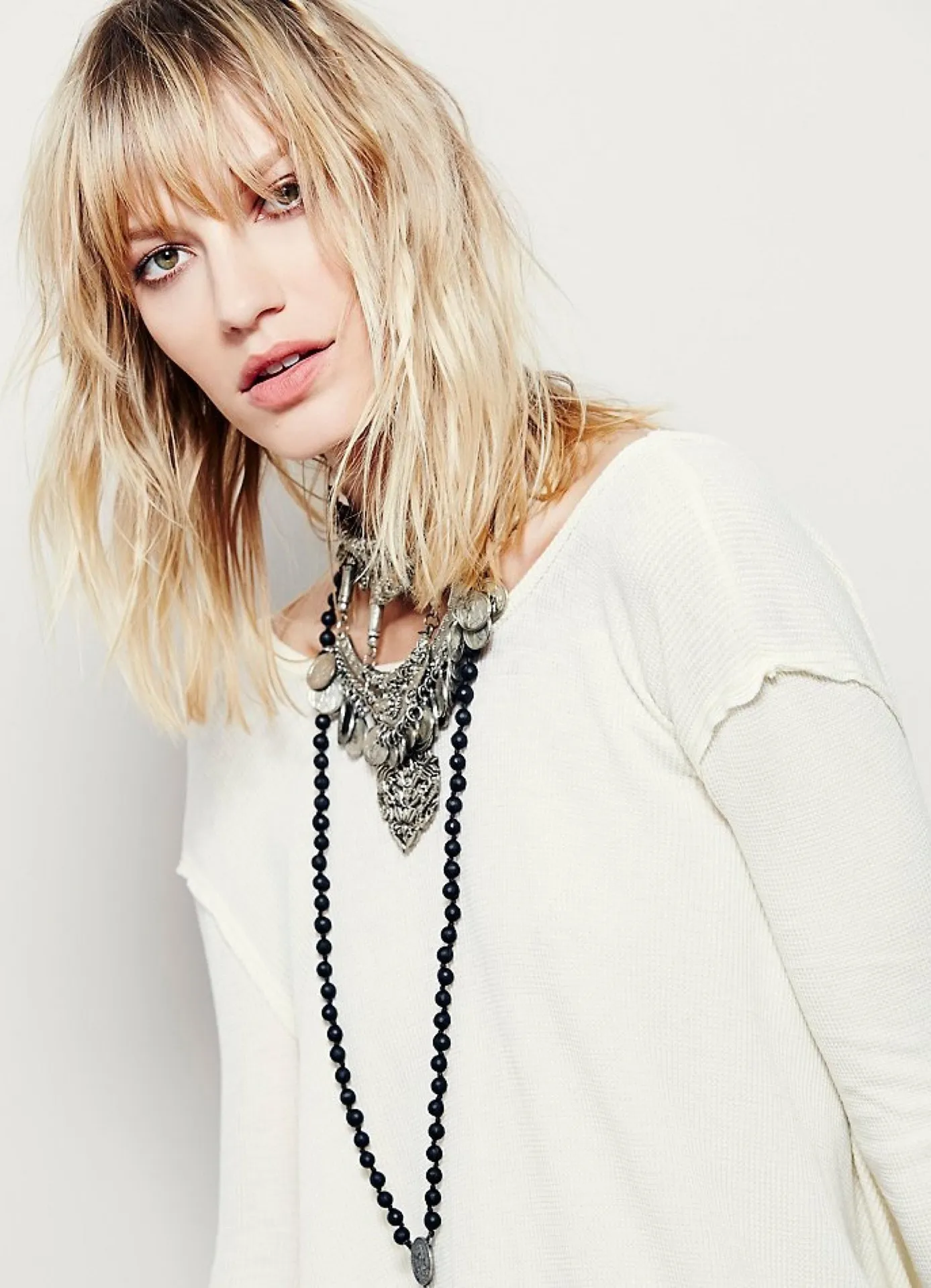 We The Free Robertson Tee - Image 4