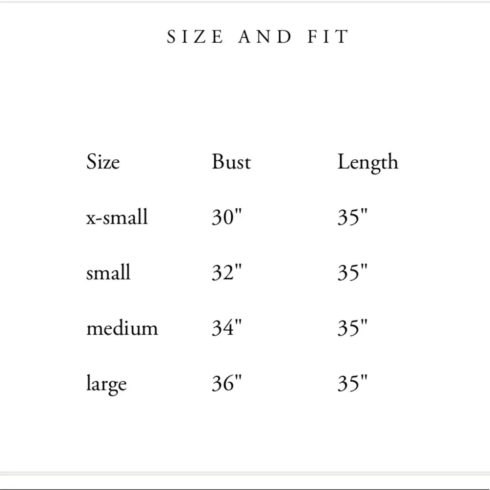 NEW Rodebjer 100% silk Emilia top White Size M - Image 7