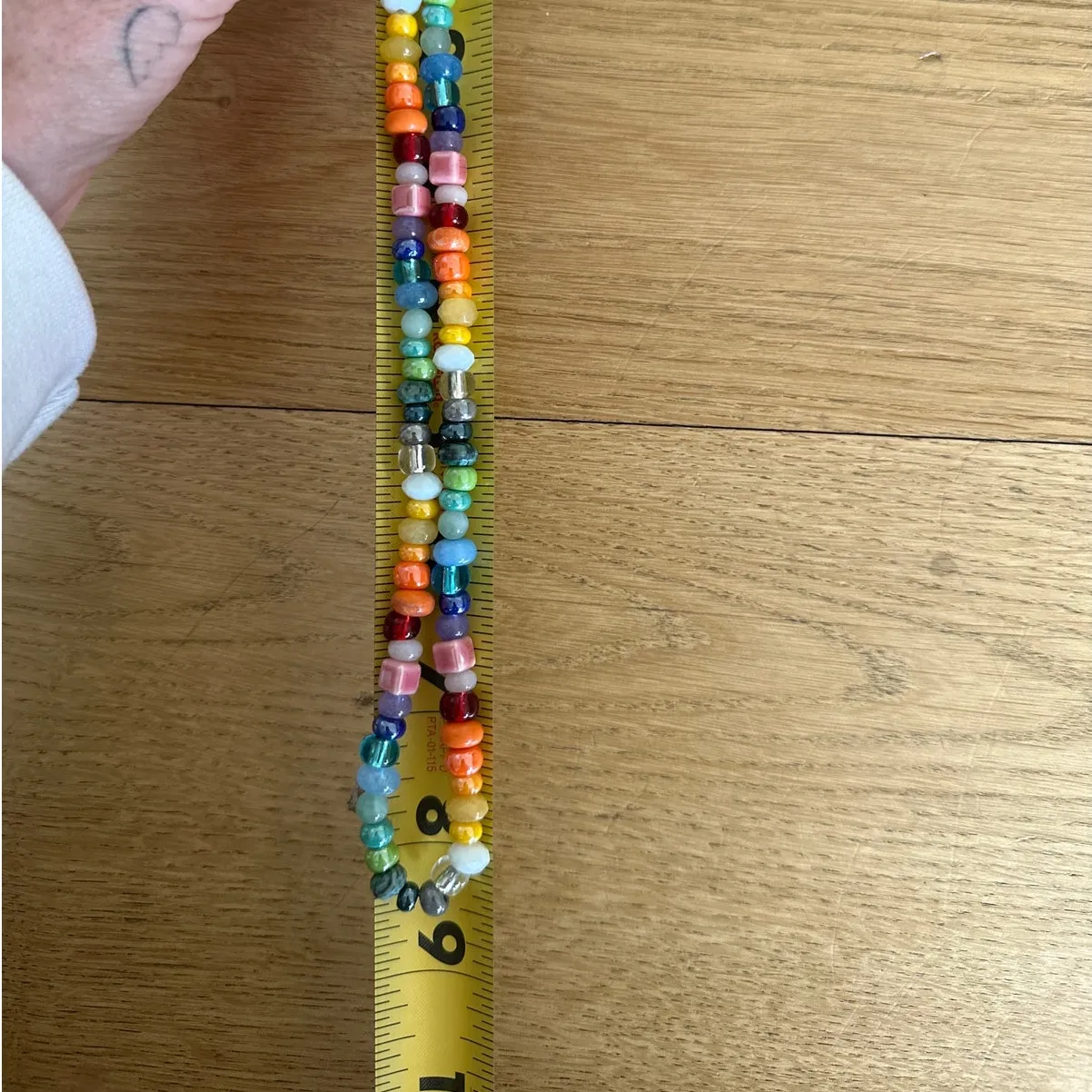 Made With Love - Image 4