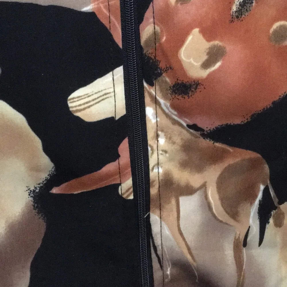 FINAL MARKDOWN Ladies’ Erin London Zip - Image 7