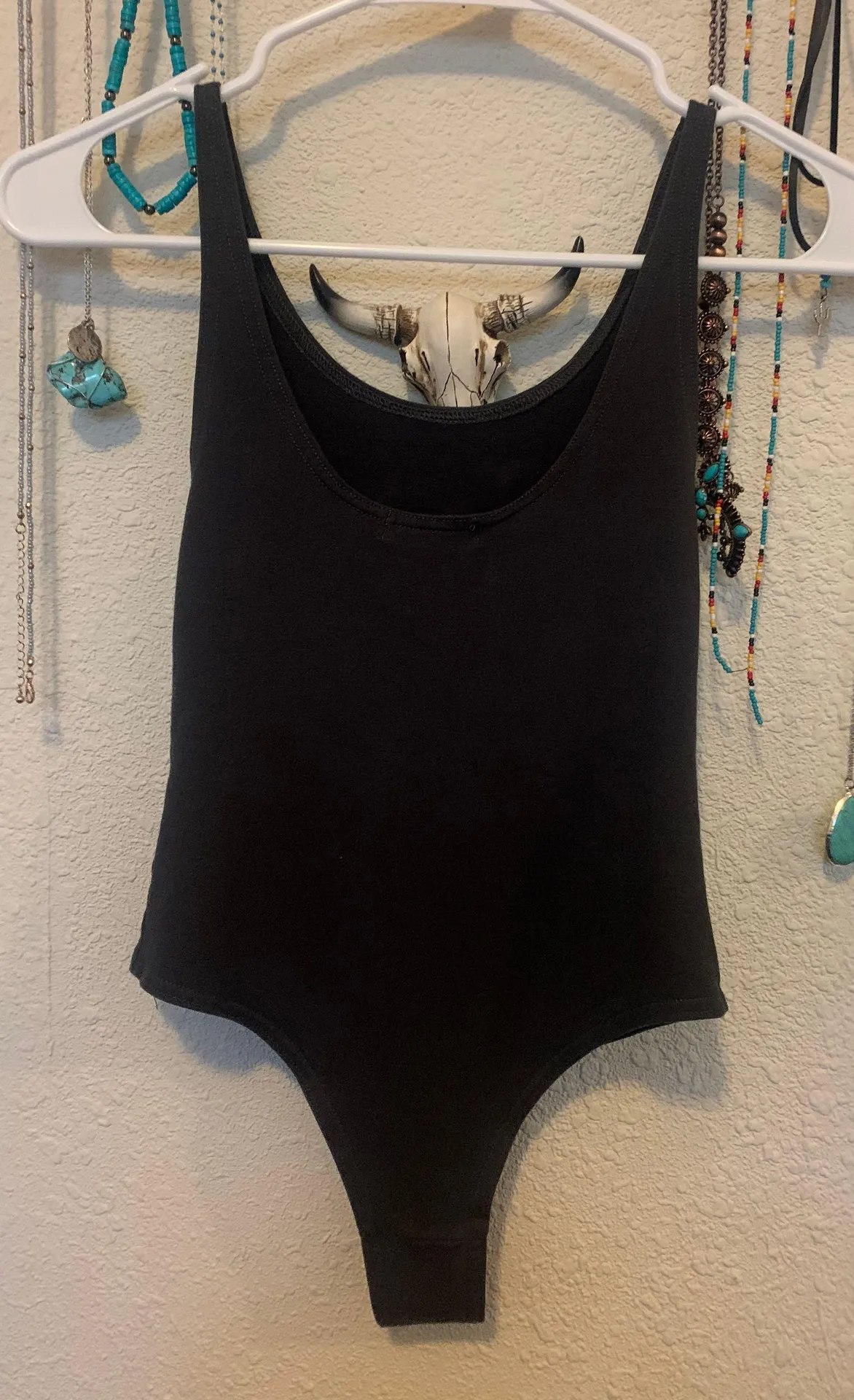 Adika Bodysuit! - Image 2