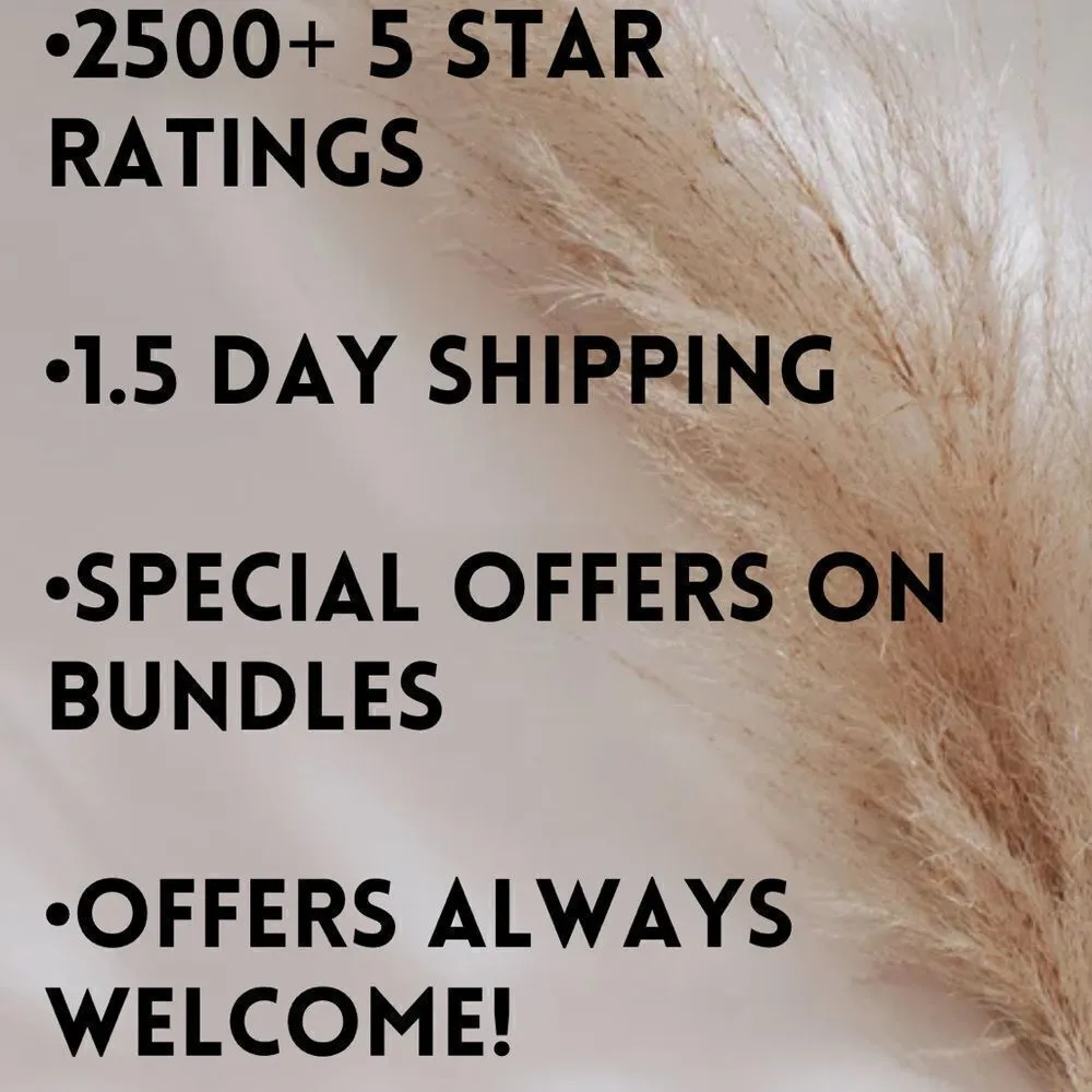 MACARON pastel rainbow wool blend cowl neck Pink Size L - Image 5