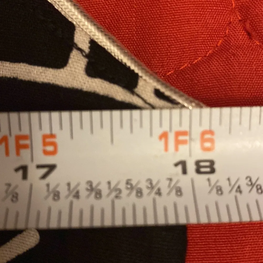 LA RAW Naija Romper - Image 5