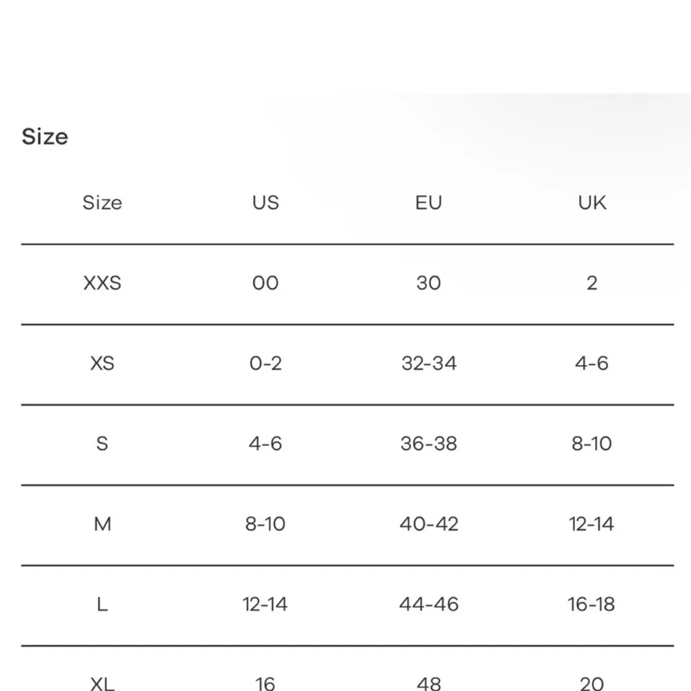 FARM Rio  BRIGHT BLUE LONG SLEEVE BODYSUIT SIZE XS - Image 6