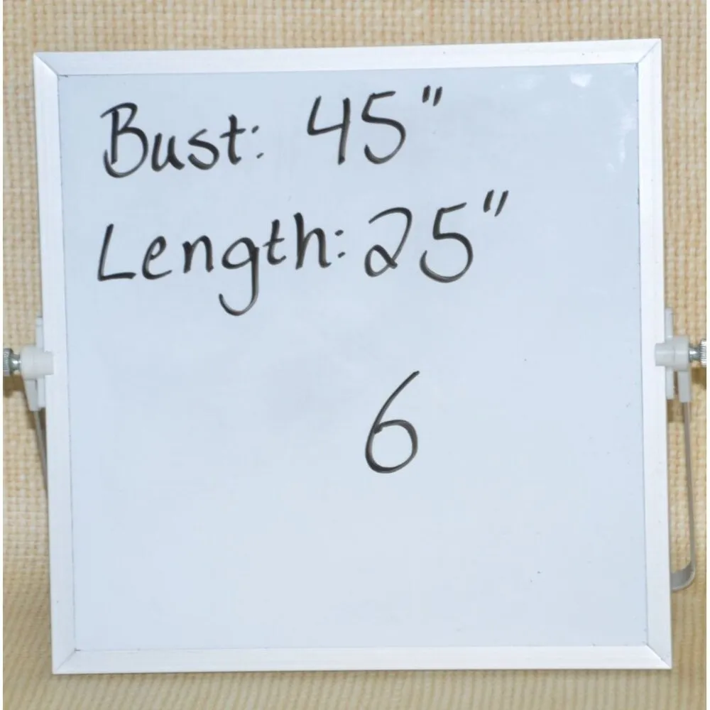 George Ladies XL 16 - Image 10