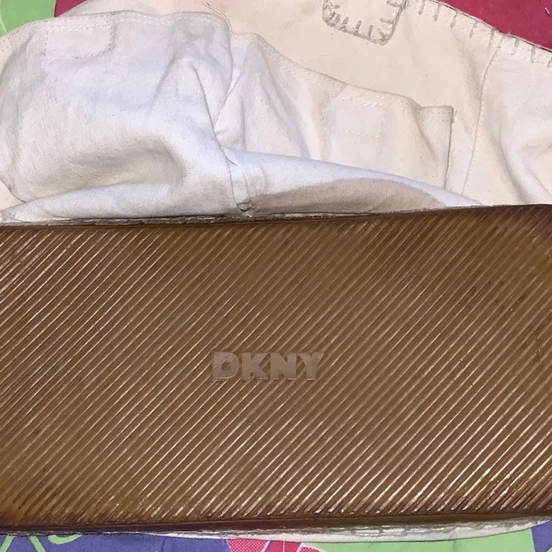 DKNY bag - Image 6