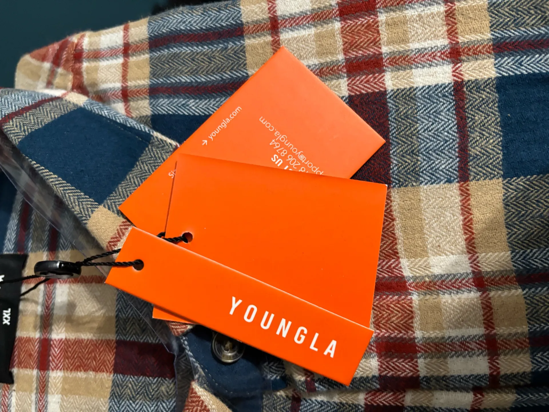 Sorel Rein CB Sandal Size 9.5 - Image 2