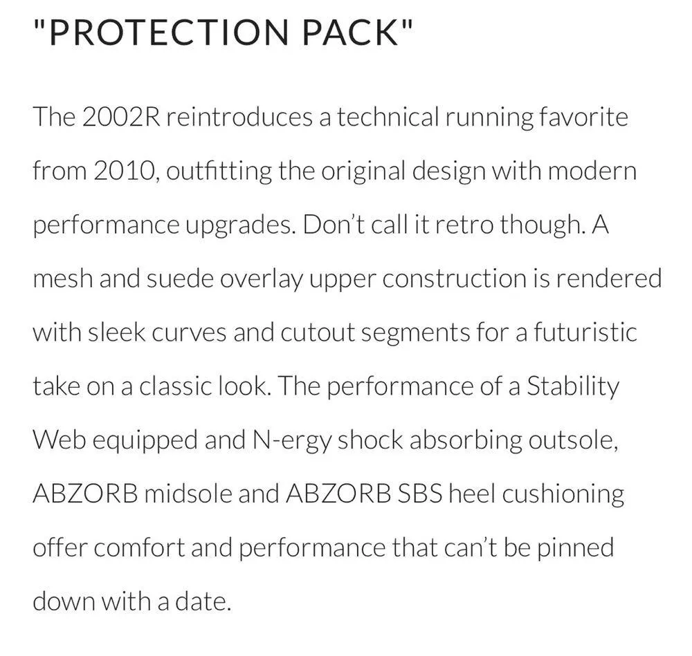 2002R (High Desert/Dark Moss) - Image 12