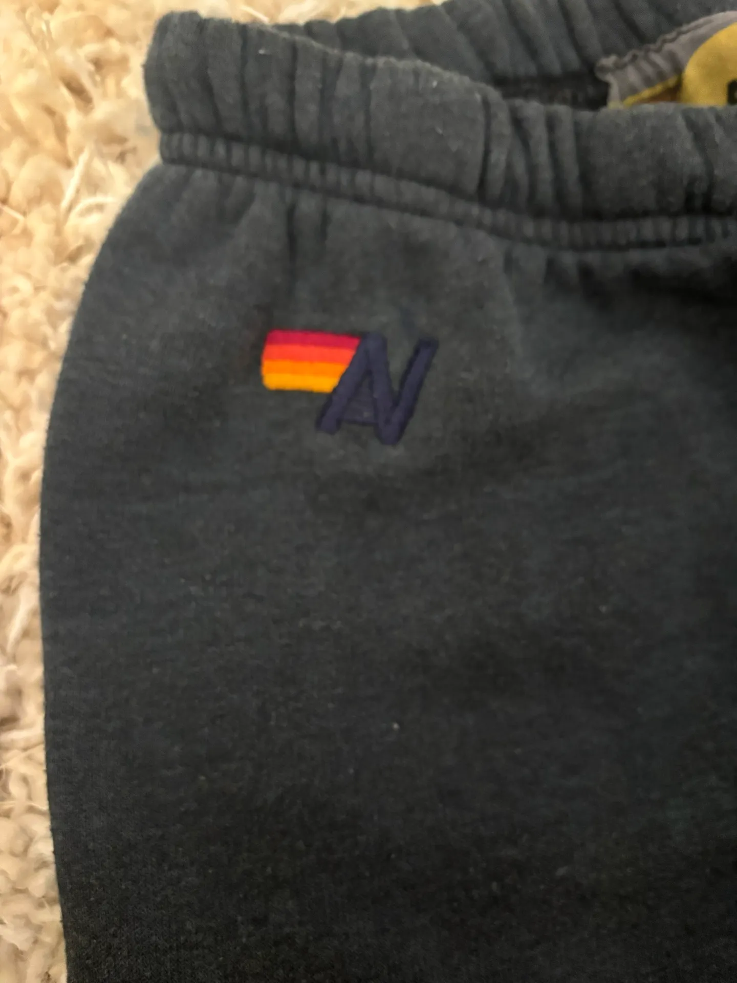 sweatpants - Image 3