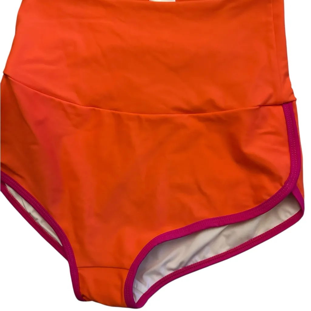 New Salt Gypsy Betty bottoms and tank top swim set X - Image 6