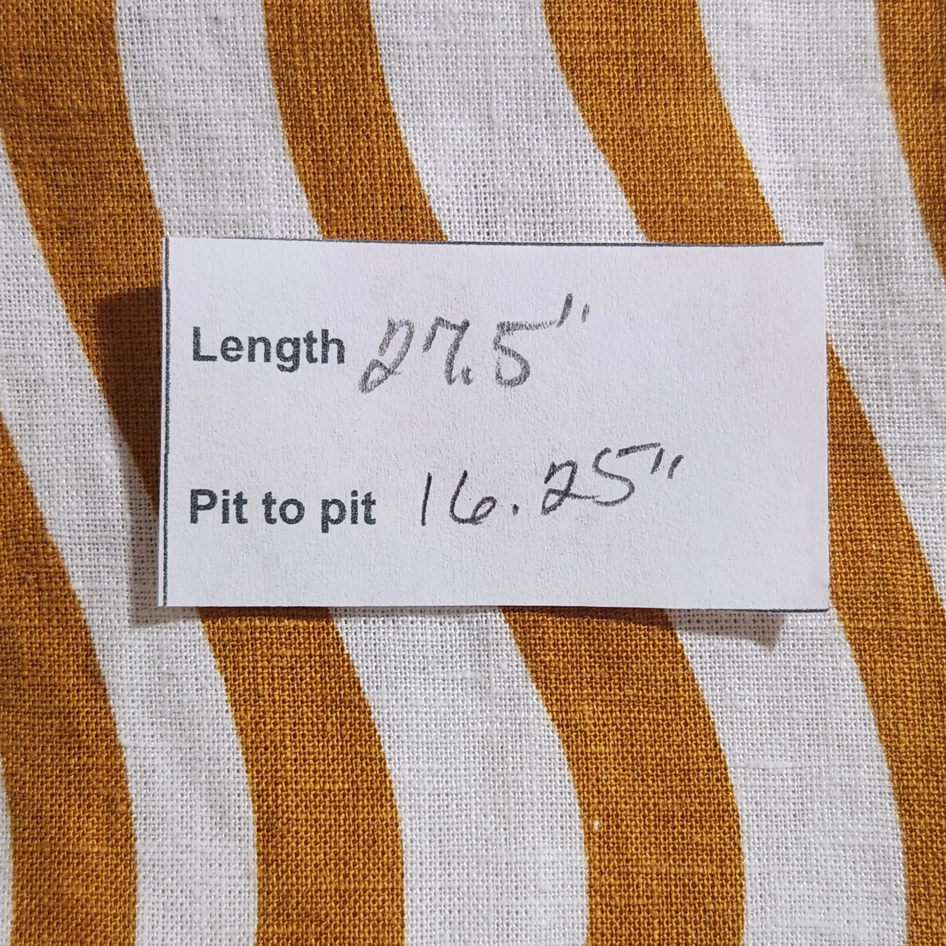 Future Collective Alani Noelle Wave Pattern Mini Dress Size Small Linen Blend White - Image 2