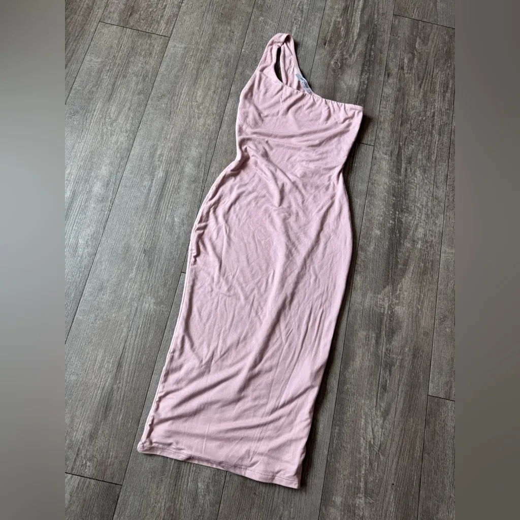 AMTIOUS Elegant Pink One - Image 7