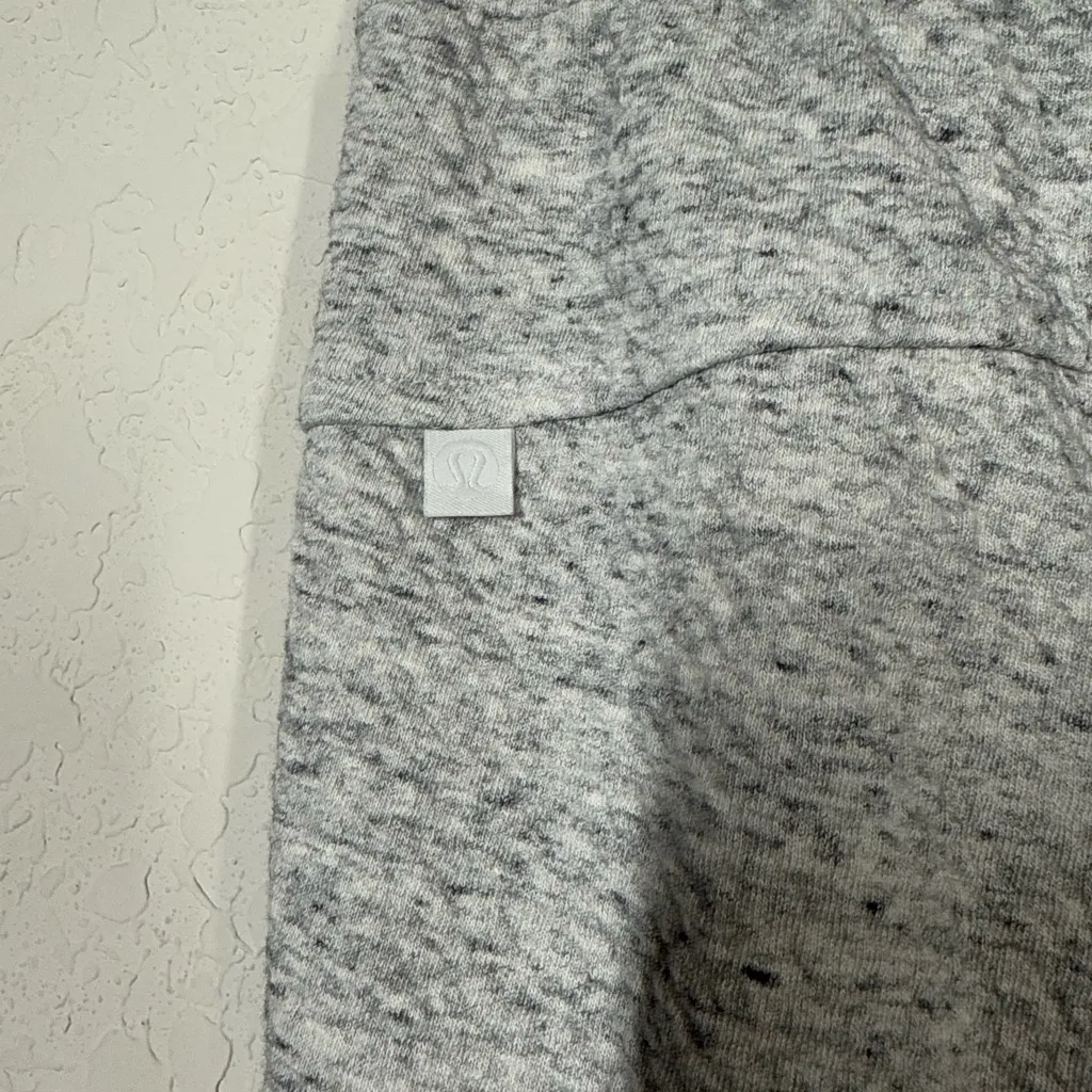 Lululemon Warm Down Jogger II 28" Size 4 - Image 9