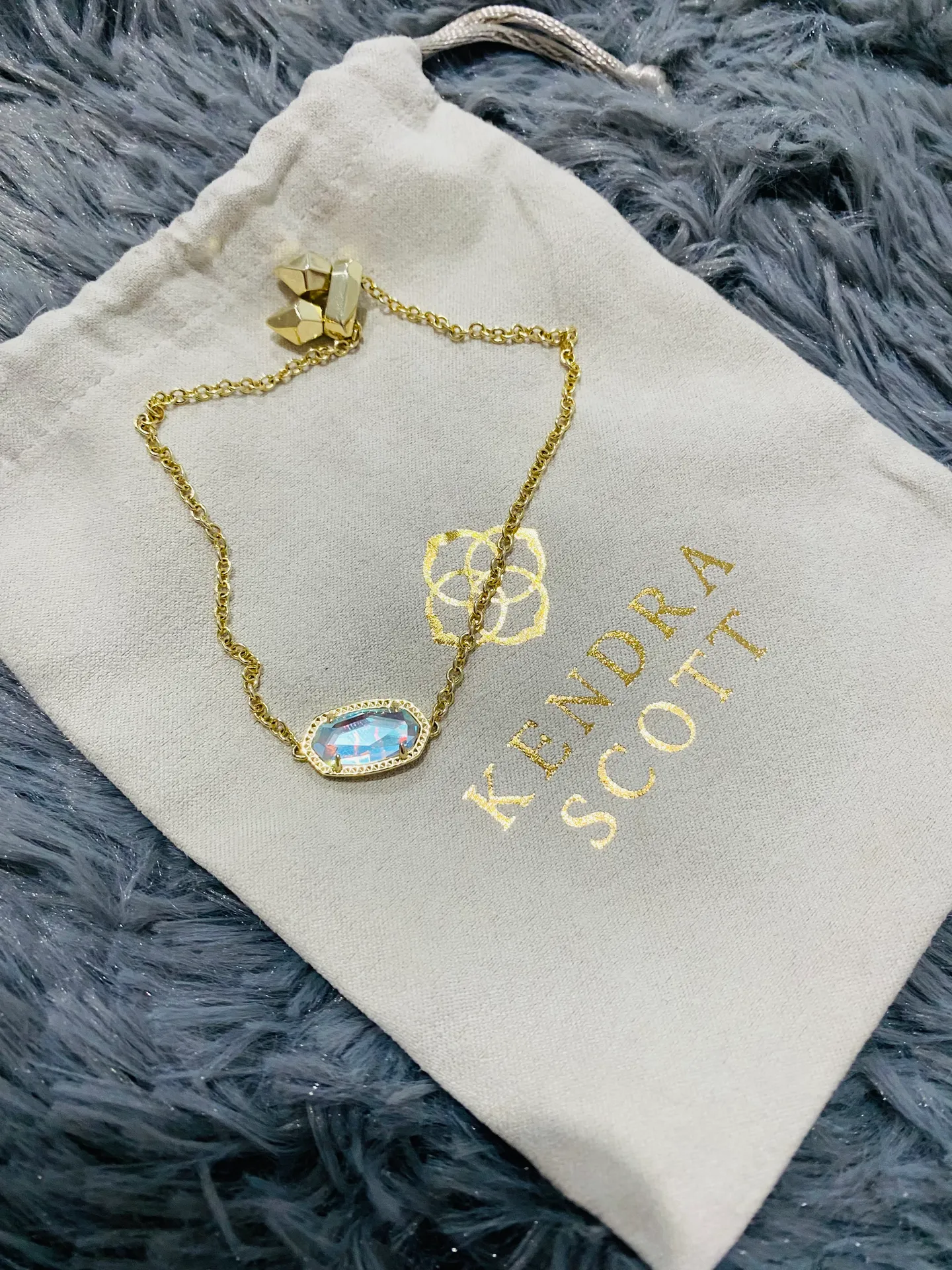 Kendra Scott Bracelet - Image 2