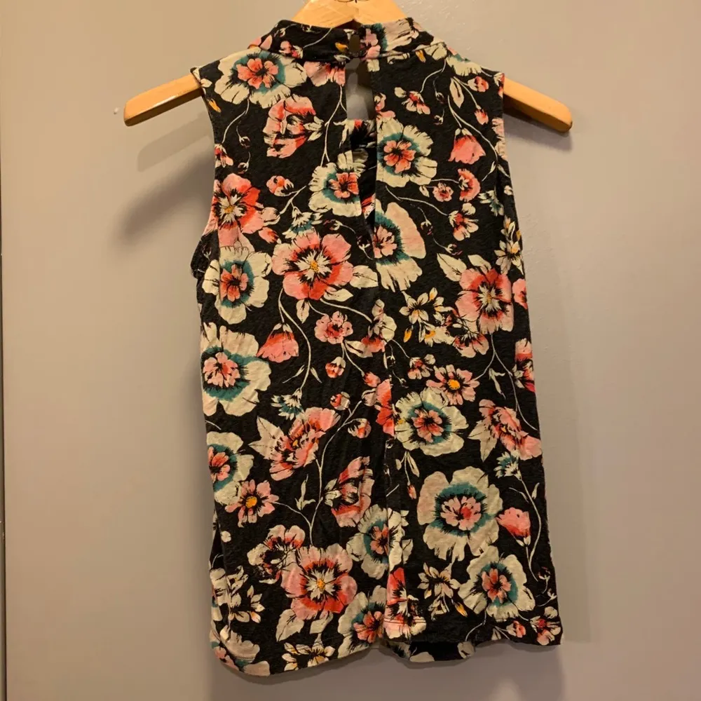 Vanessa Virginia Twist - Image 8