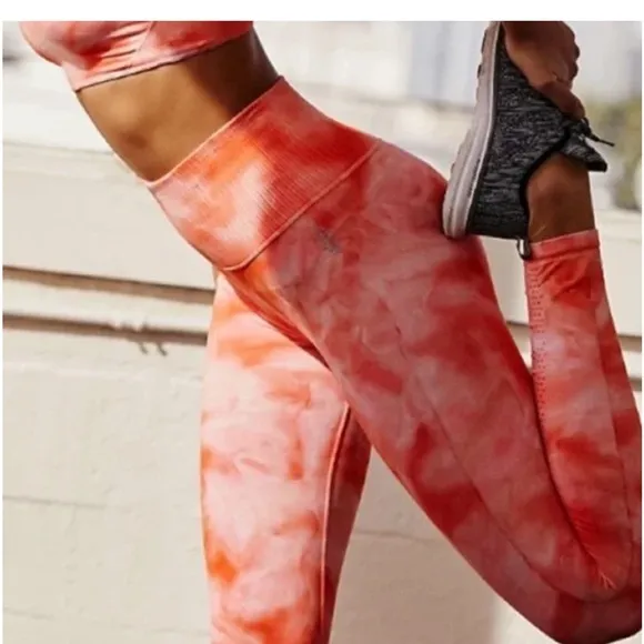 Free People High - Image 9