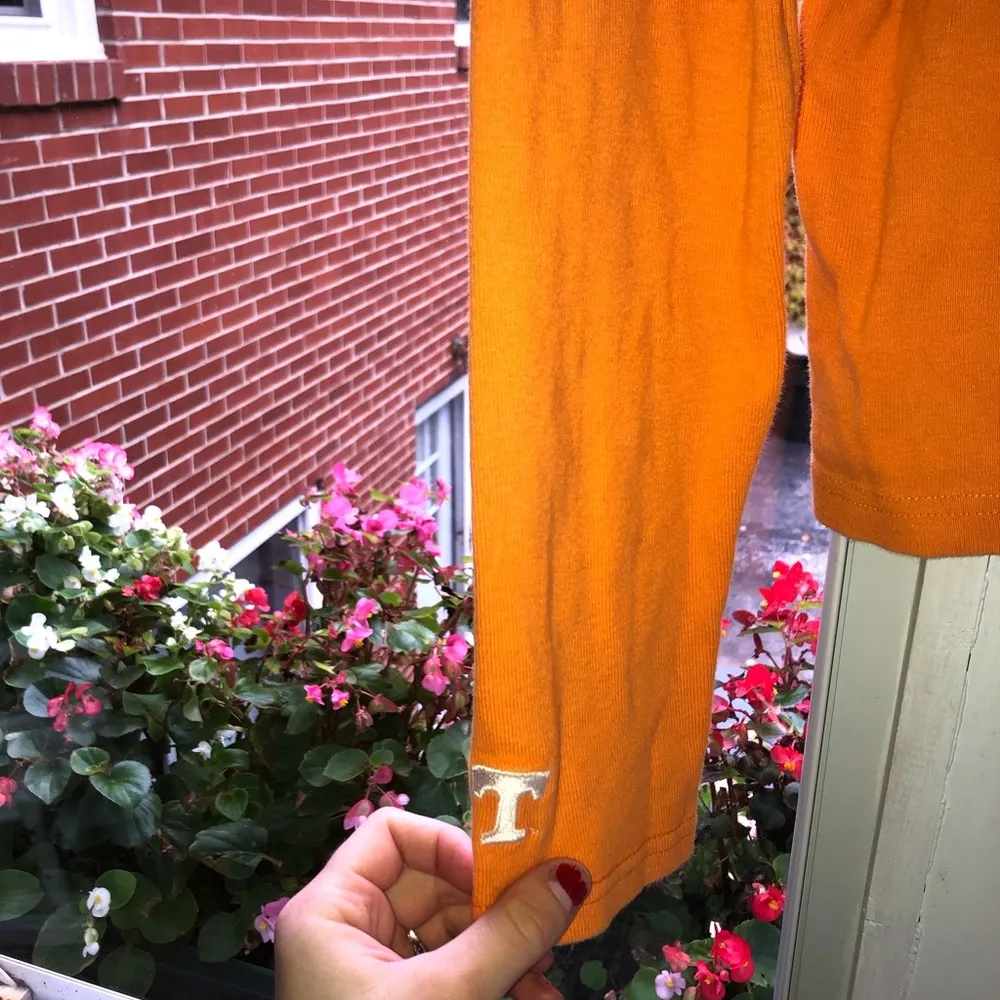 University of Tennessee | Sweater - Image 9