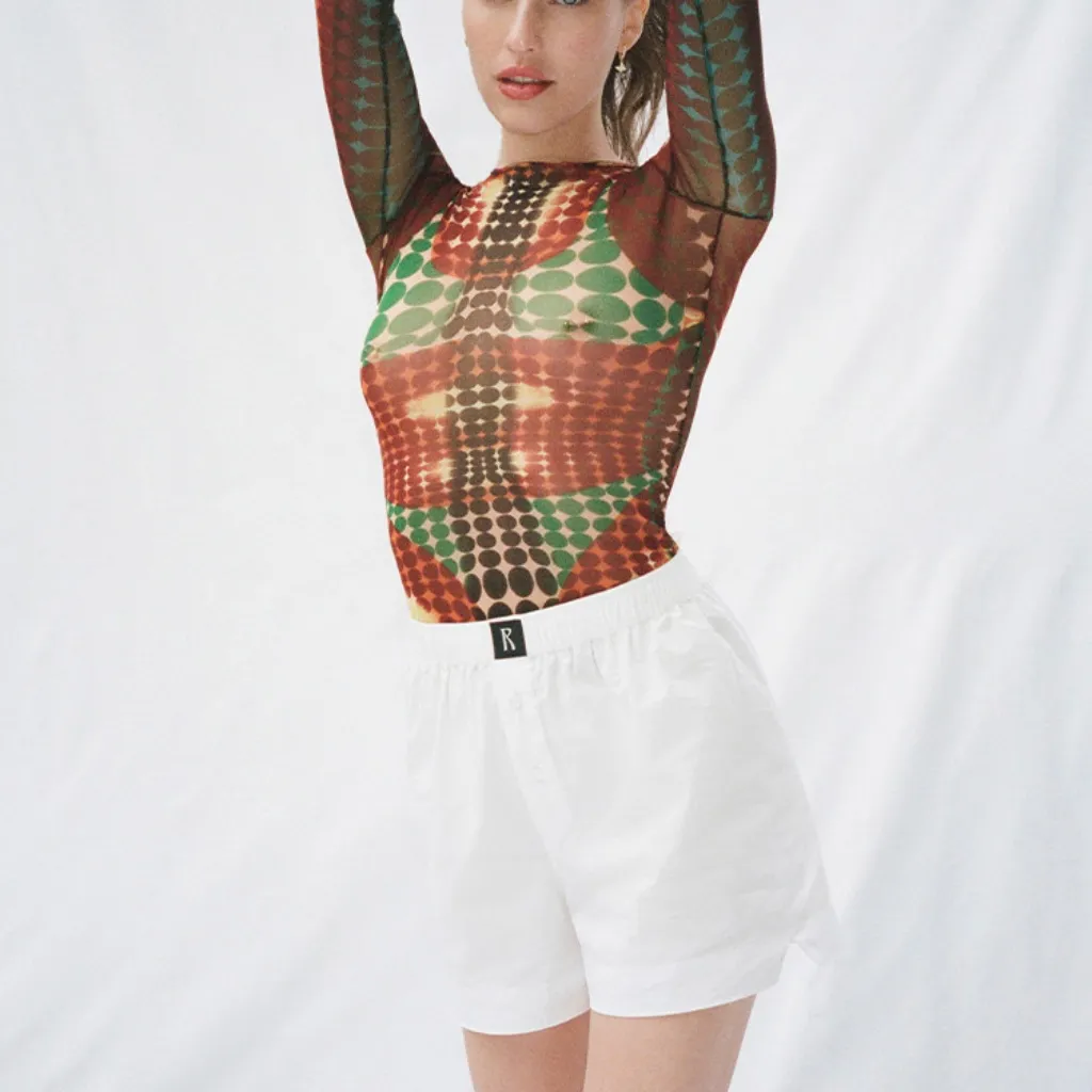 Realisation Par  Réal Boxer Shorts - Image 3