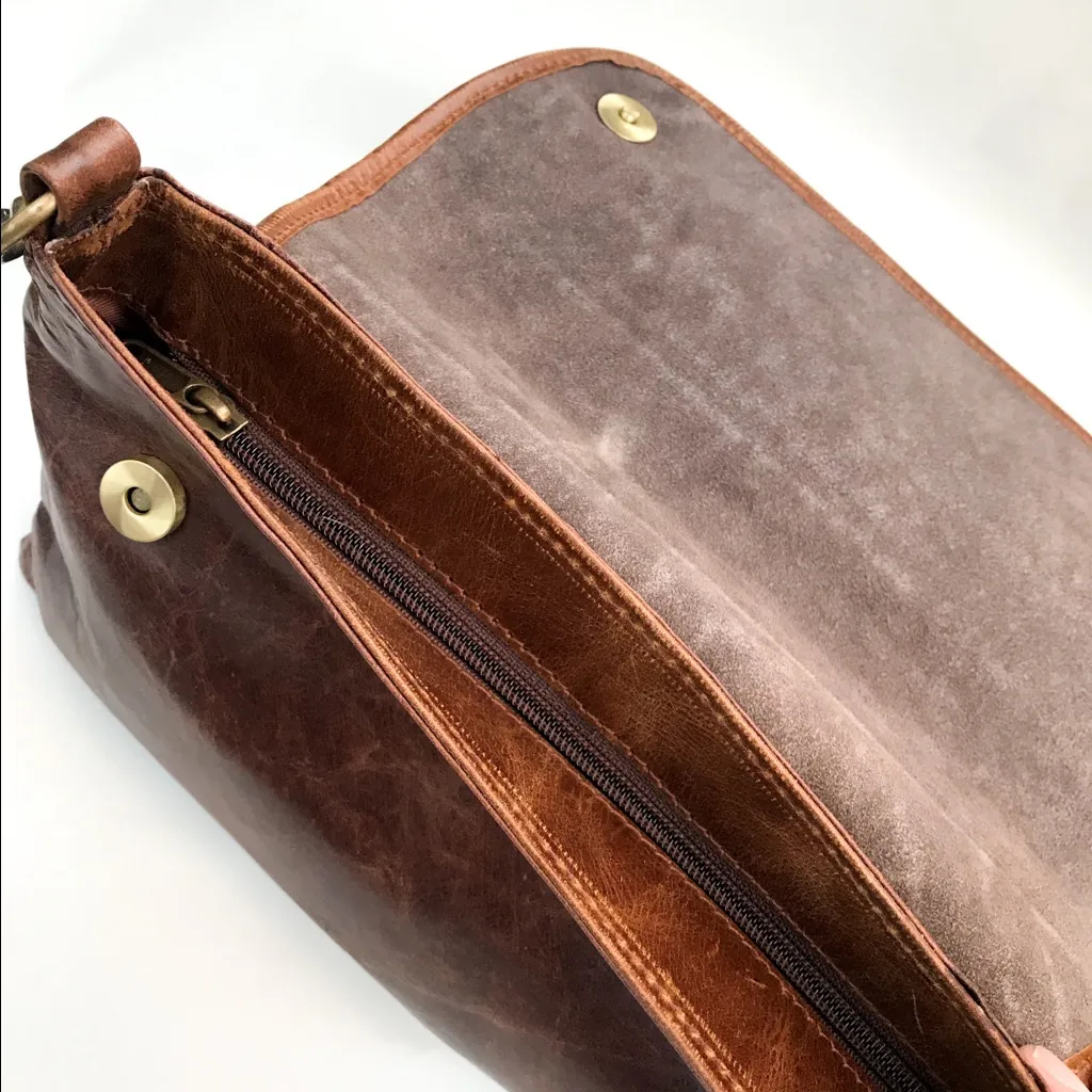 String & Needle handcrafted set - Image 6