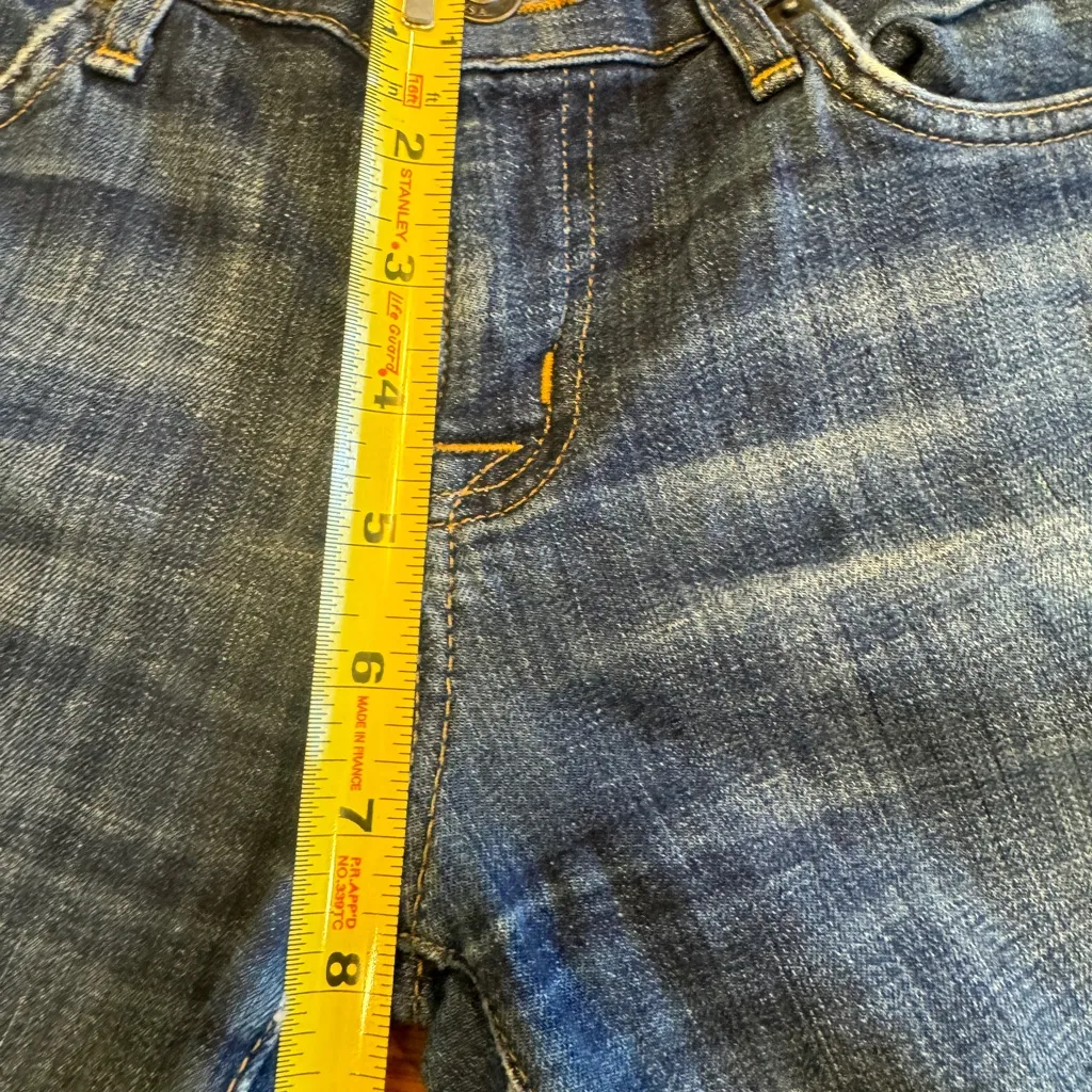 Hudson Jeans‎ size 28 - Image 16