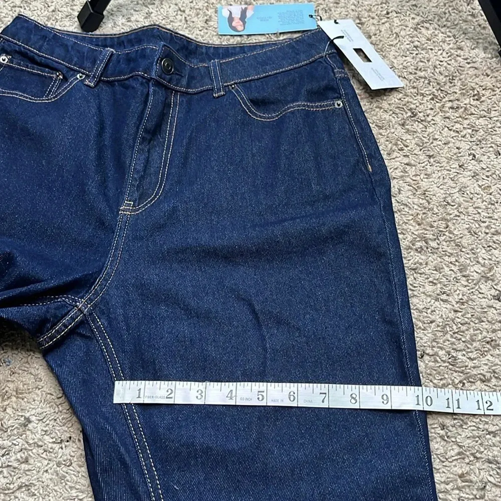 Future Collective Reese Blutstein High - Image 9