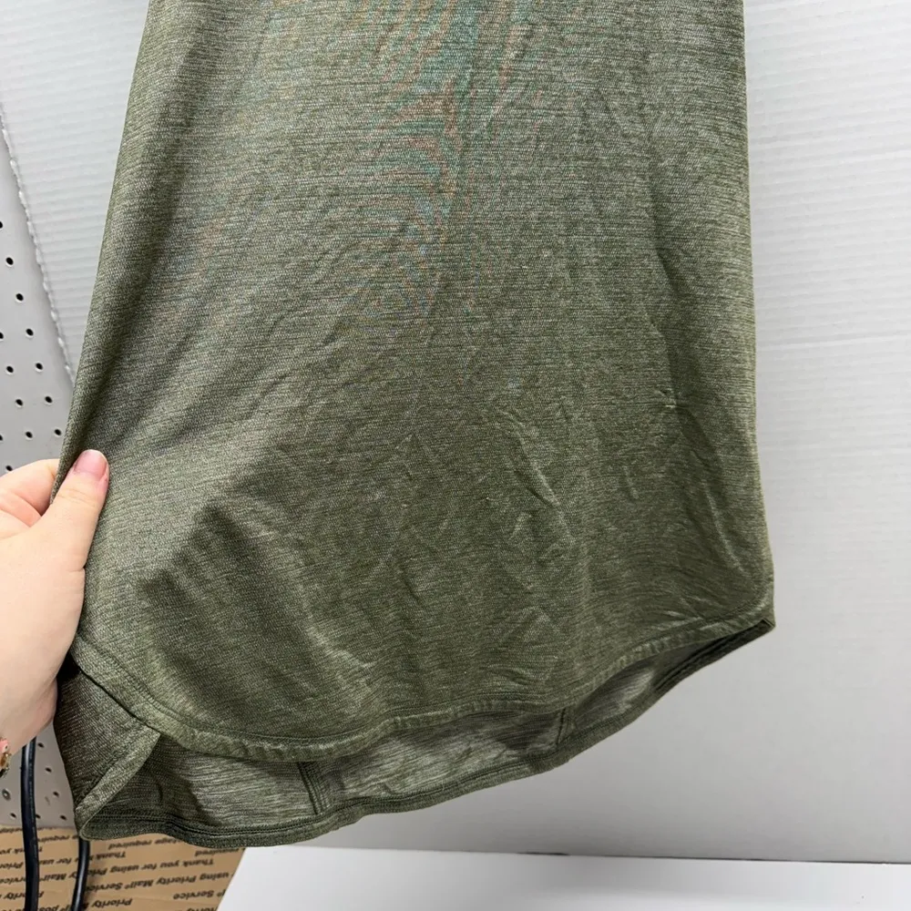 Lululemon In a Cinch Tank Top - Image 6