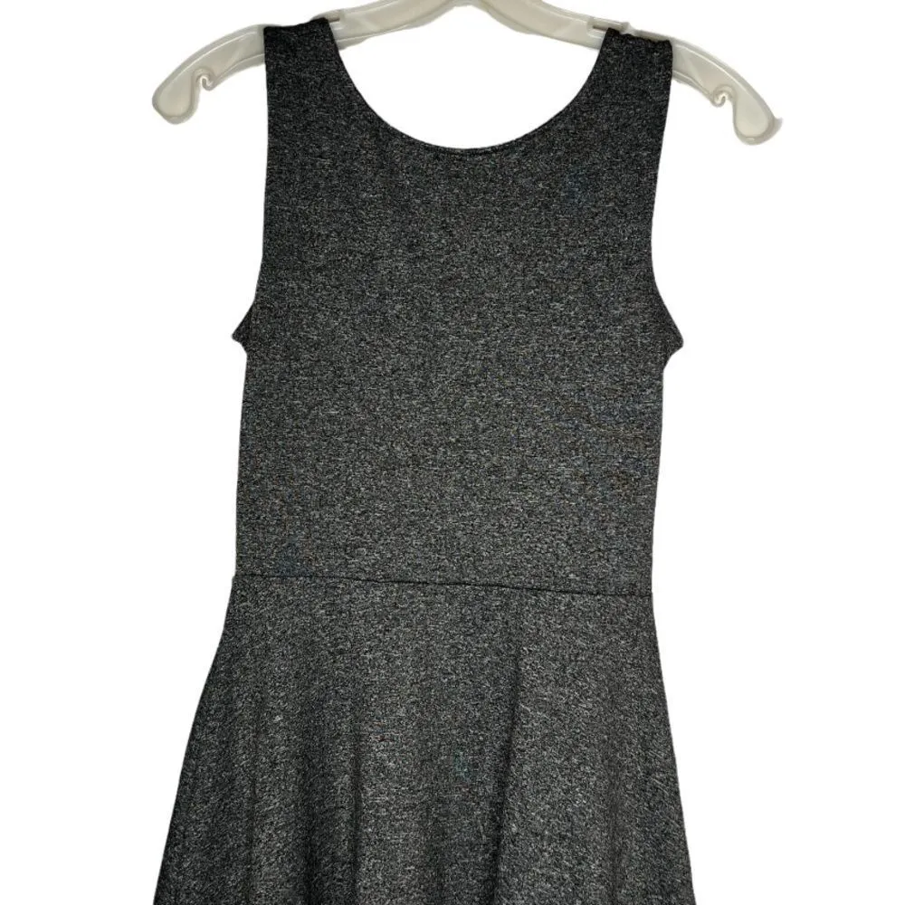 Divided‎ H&M Dress - Image 2