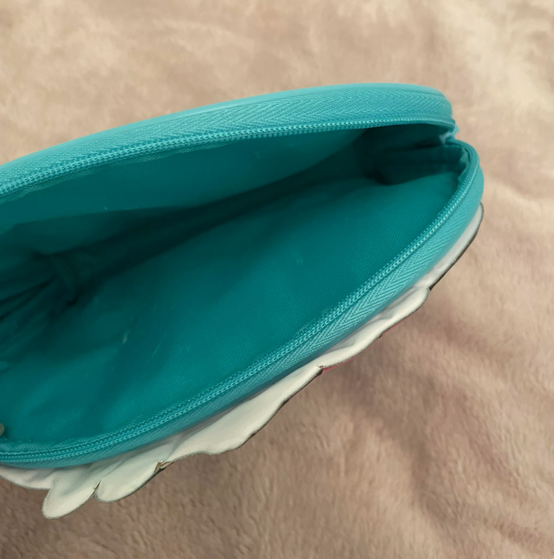 Justice Pouch - Image 3