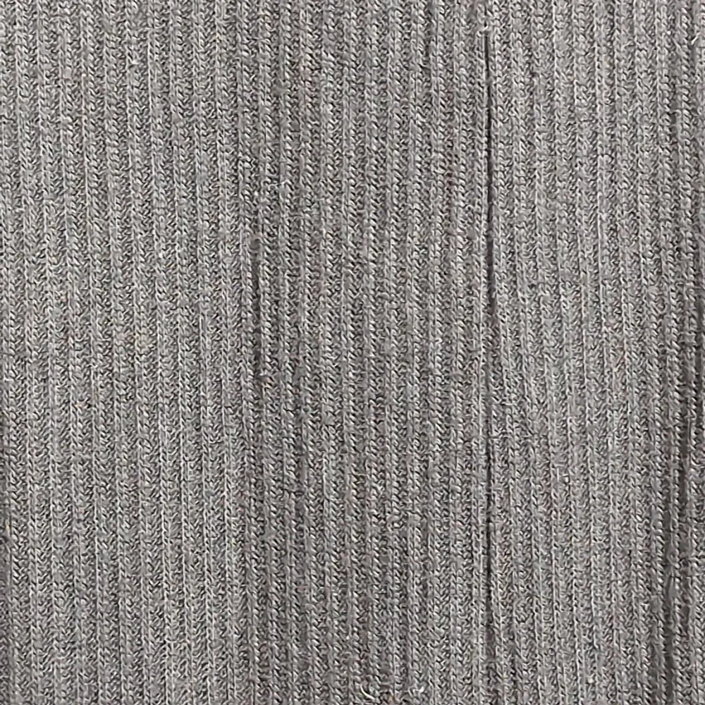 Eberjey Elon Relaxed Rib Jumpsuit Black V-neck Relaxed Fit Loungewear M - Image 2