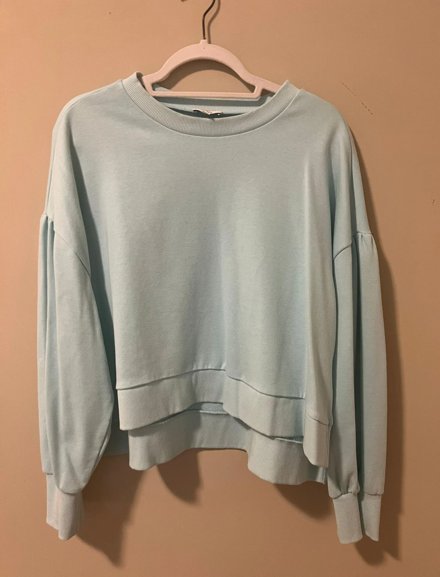 sweatshirt - Image 2