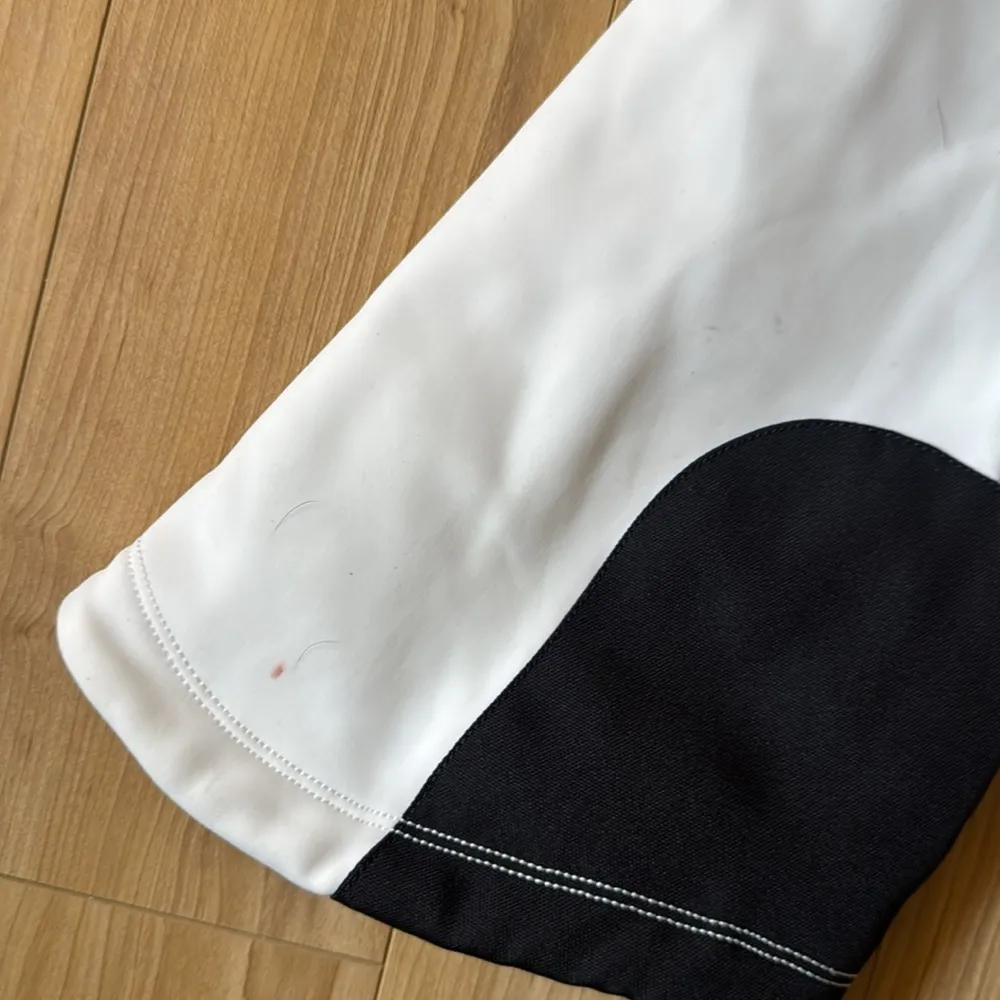 Cordova  Saint Moritz Ski Pants - Image 6