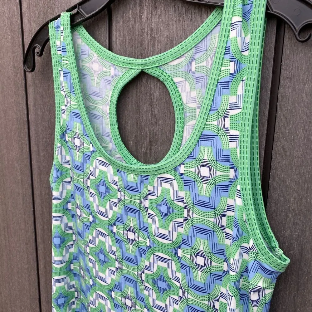 Max Studio  Sleeveless Dress - Image 6