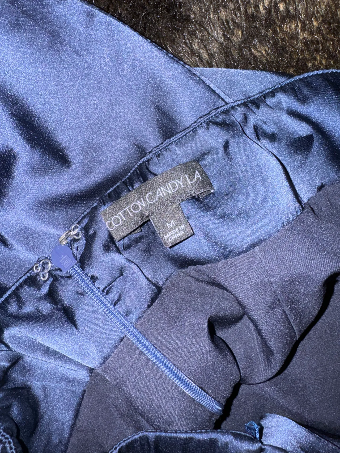 Going Out Dress - Image 3